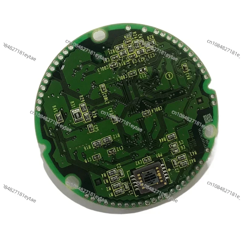 For Fanuc pulse encoder A20B-8200-004  A20B-8200-0040 Test ok