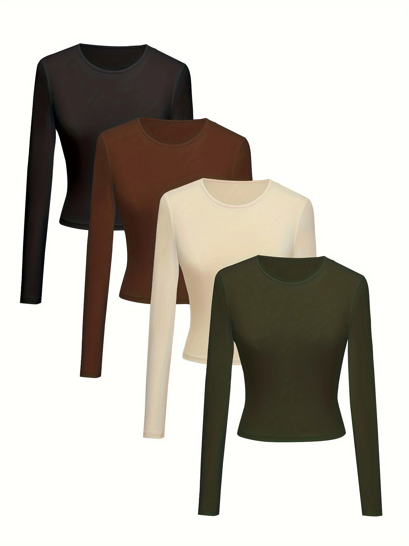 

Женский элегантный красивый простой ремень на подтяжках с рюшами