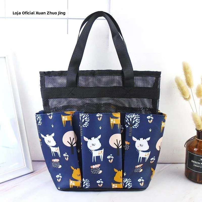 bolsa-de-higiene-portatil-de-ande-capacidade-em-tela-para-homens-kit-de-banho-dobravel-de-lona-para-viagem