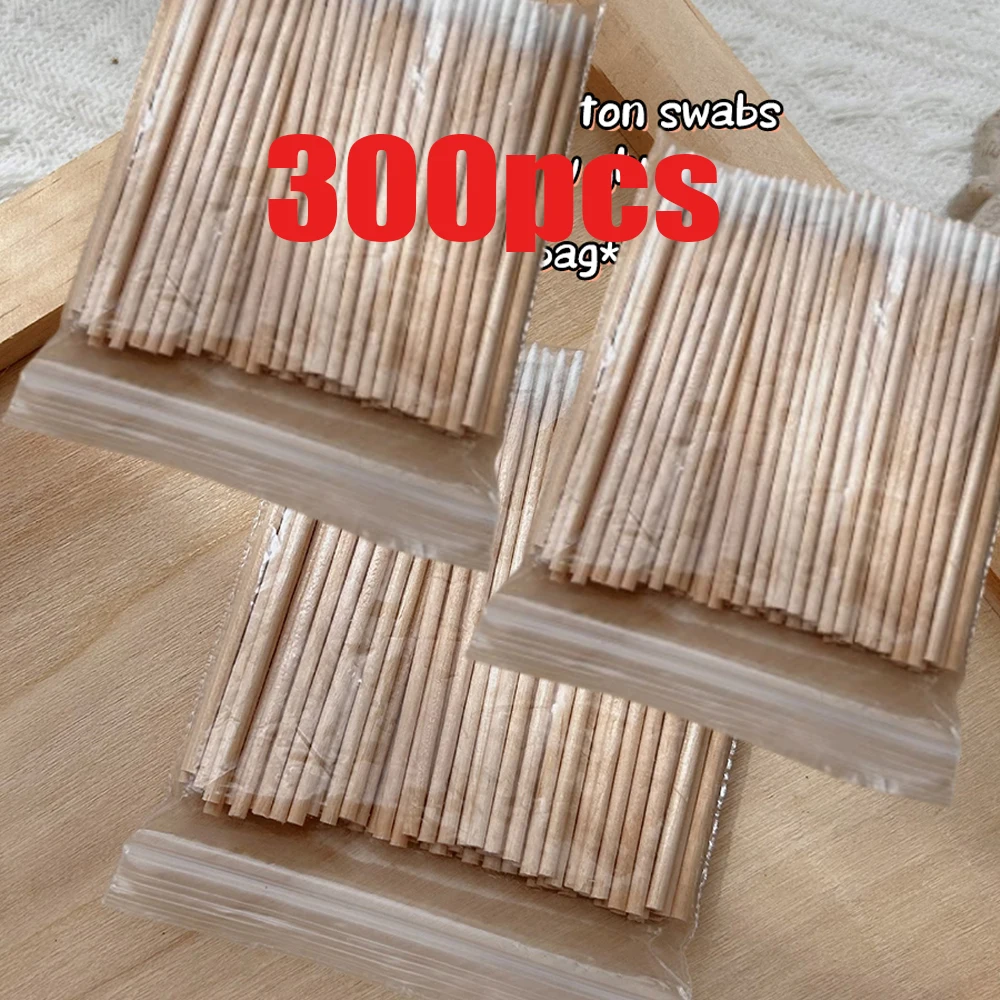 100/500/600/1000 Stück professionelle fusselfreie Wattepads, 100 % Gel-Reinigungs-Maniküre-Pads, fusselfreie Tücher, Reiniger, Nagelreinigungswerkzeuge