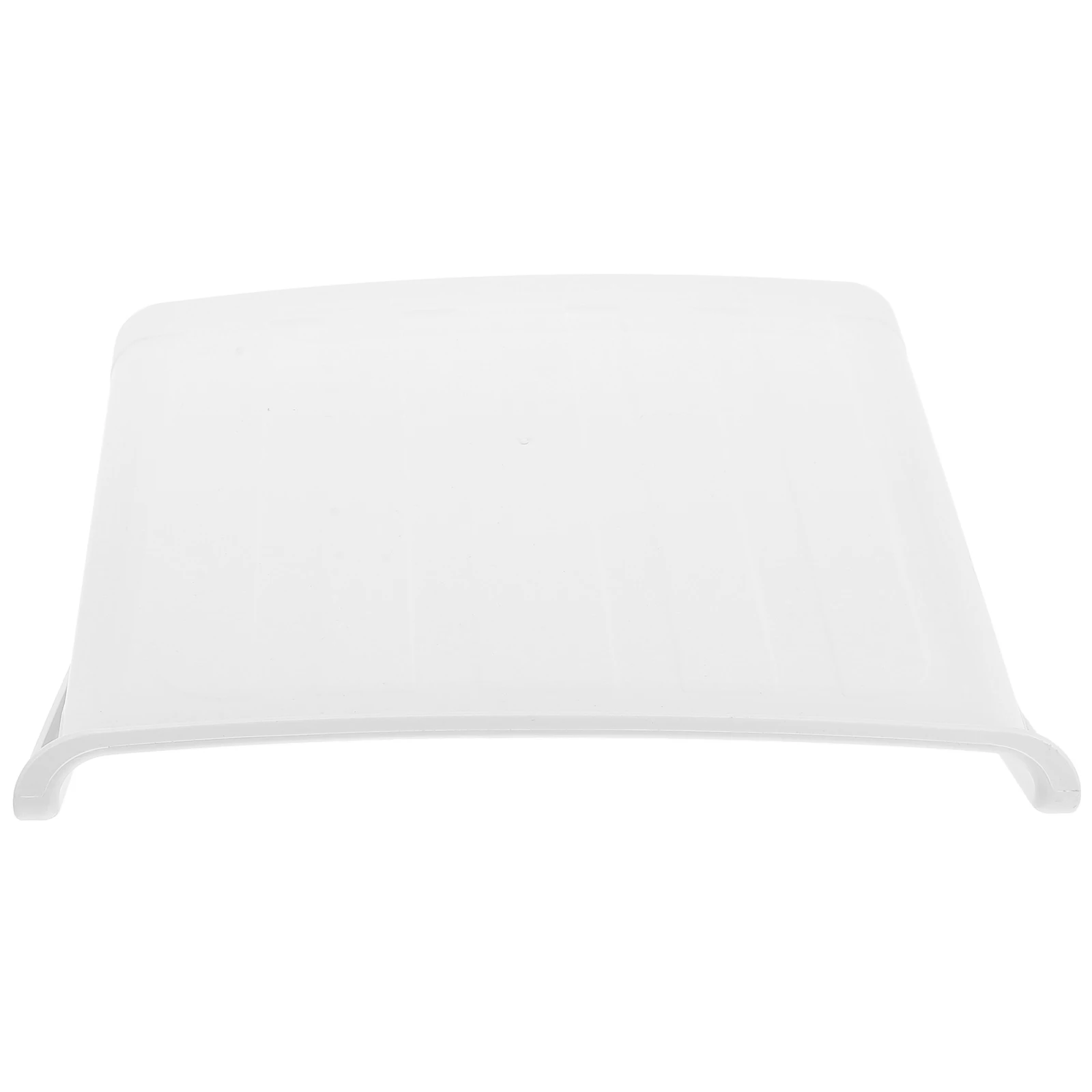 

Universal Outdoor Security Camera Rain Cover Protector Shield Waterproof Sunproof Anti-Rain For Home Surveillance Cctv