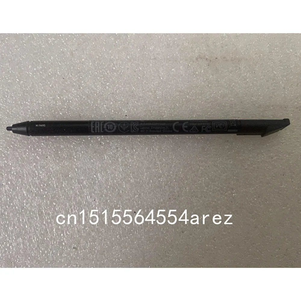 New Original for Lenovo ThinkPad X390 Yoga/ X13 Yoga Gen 1 Touch pen 01FR723