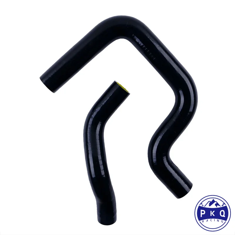 

Car Silicone Radiator Coolant Pipe Tube Hose Kit For 2002-2006 Honda Acura RSX Type S Civic Si EP3 K20A K20Z