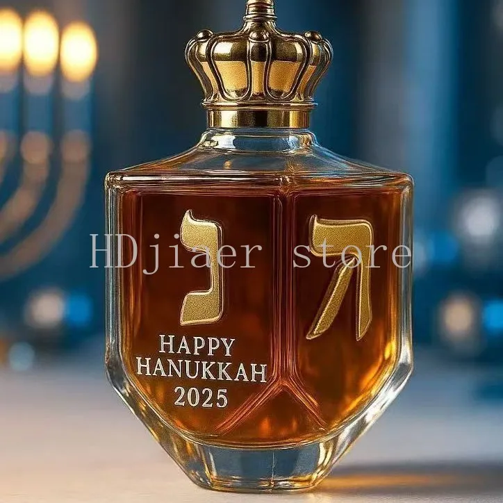 

Longhorns Whiskey Bottle New Trend Whiskey