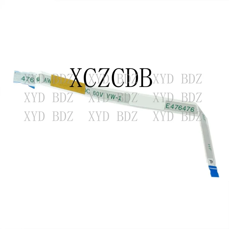 

DB Trackpad Touchpad Cable For Lenovo ideapad yoga 7 16IAP7 82QG 5C10S30496