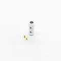 Slider White