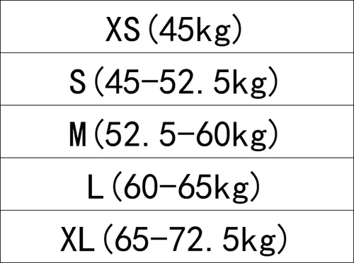 Imagen 2 del producto Conjunto de vestido victoriano gótico de Lolita estilo Punk Y2k vestidos de fiesta de noche Vintage elegante Cosplay Anime traje de tres piezas para mujer