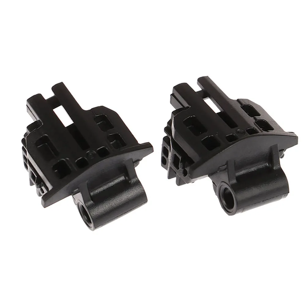 1 шт. для PS5 контроллера L2 R2 Кнопка Внутренняя Рамка Держатель Кронштейн