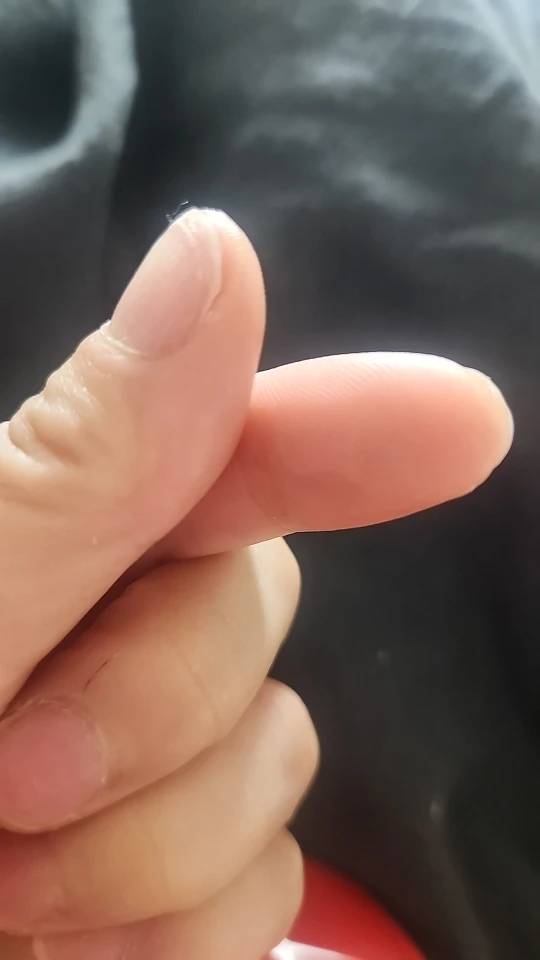 리뷰 사진