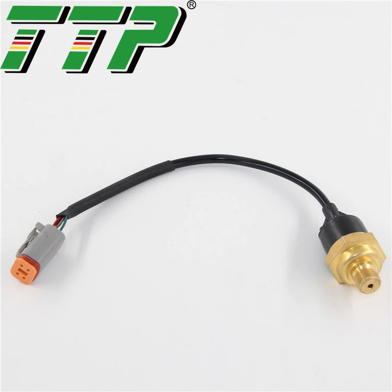 

1452862 1488340 For Scania Truck Engine Oil Pressure Sensor Sitanniya Truck Oil Pressure Sensors 1393113