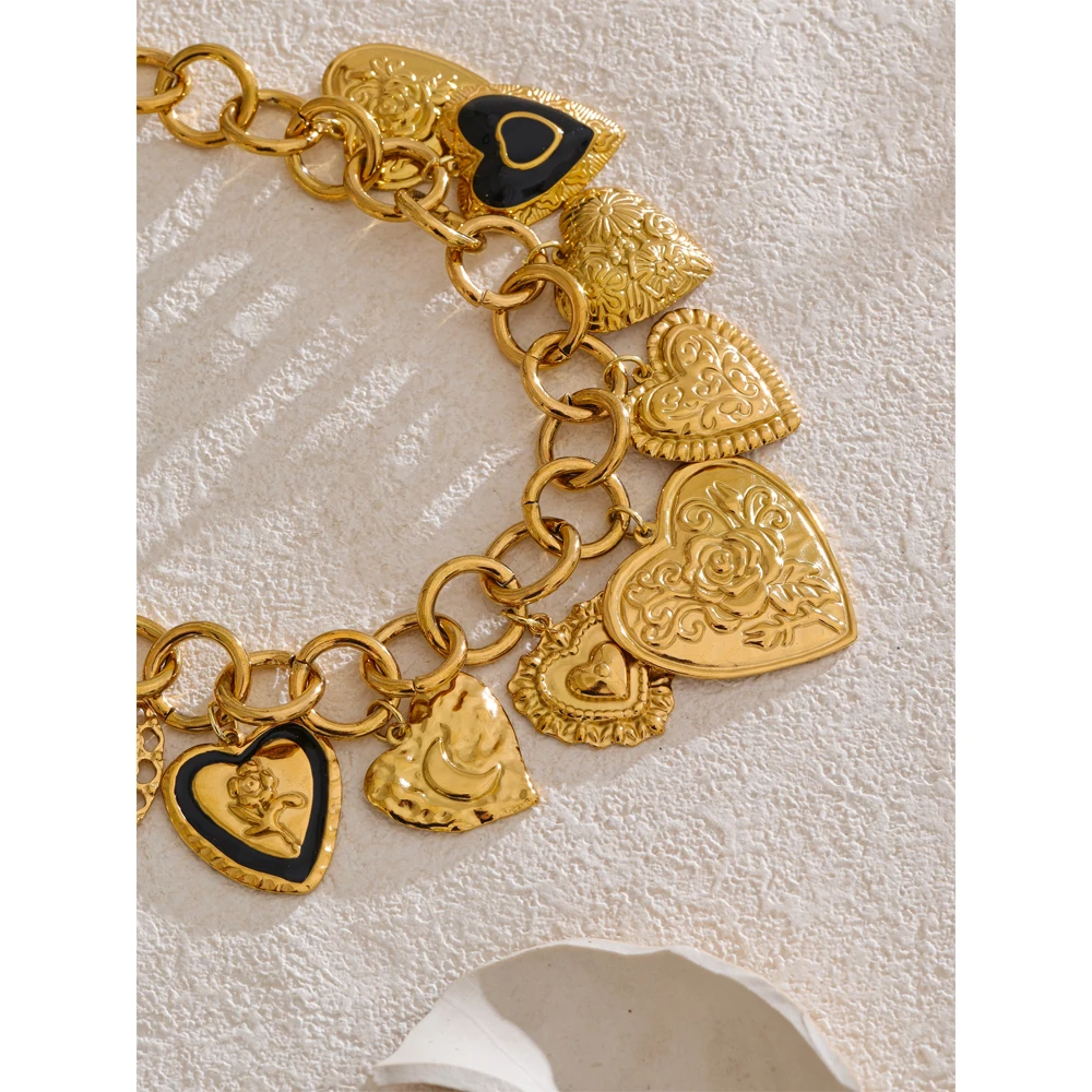 Thumbnail 3 - #22 Best Metal Jewelry Charms to Buy In 2026