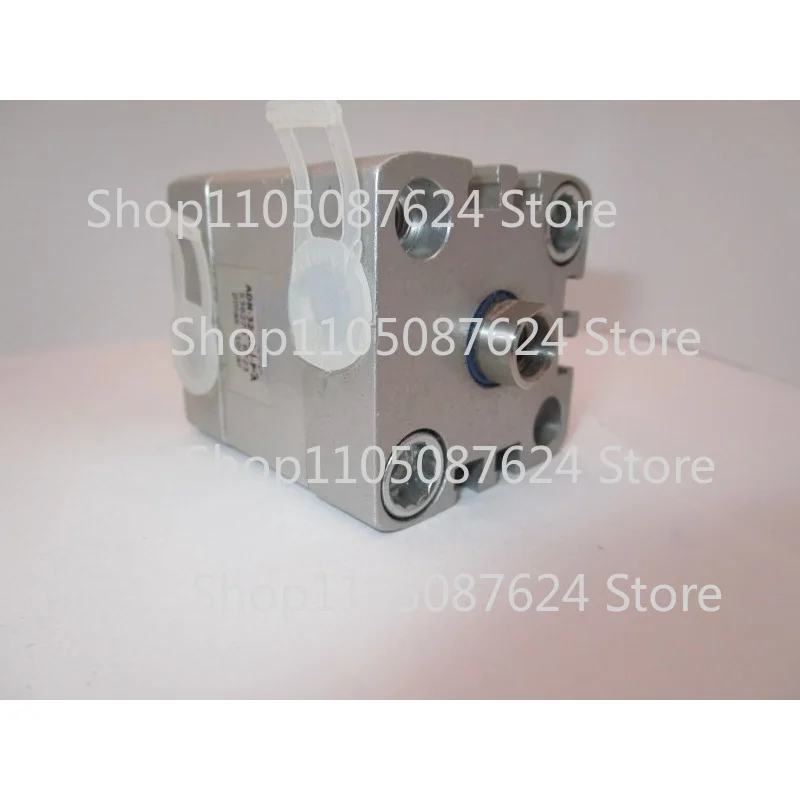 YY  ADN-32-10-I-P-A For  FESTO 536279 Genuine ISO Compact Cylinder FAST SHIPPING
