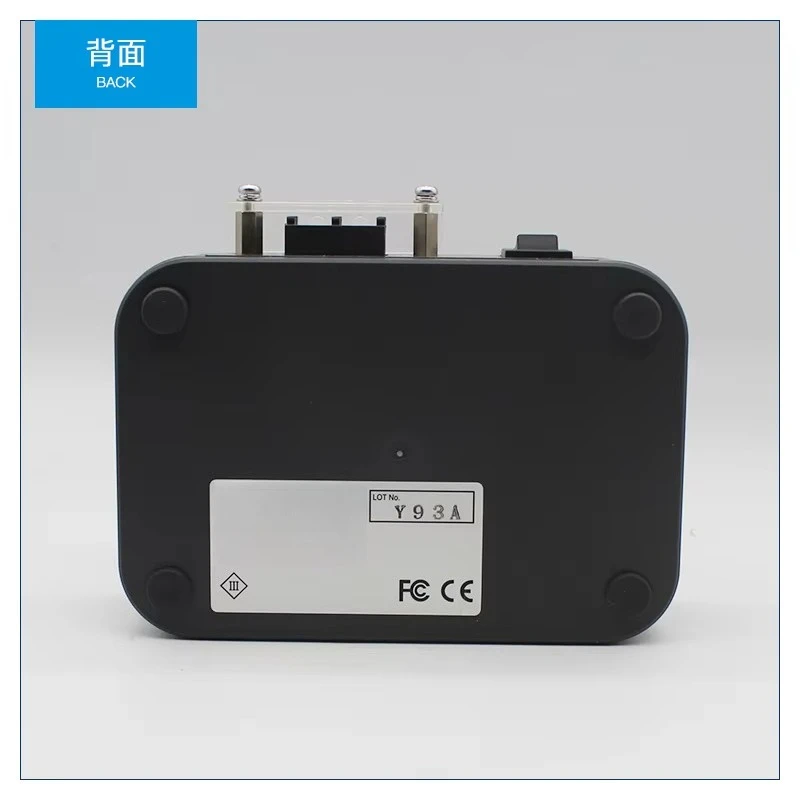 Service Checker Type 4 Air Conditioner Monitoring Tool Electric for 999176T Home Outdoor HVAC Failure Troubleshooting