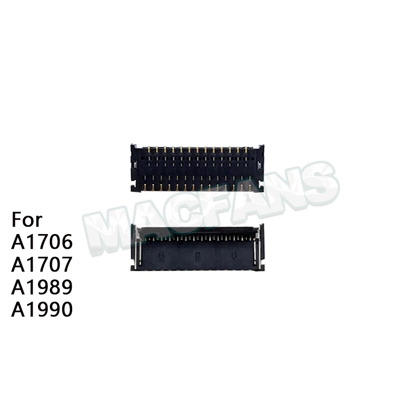 New FPC Connector For MackBook Pro Retina 13