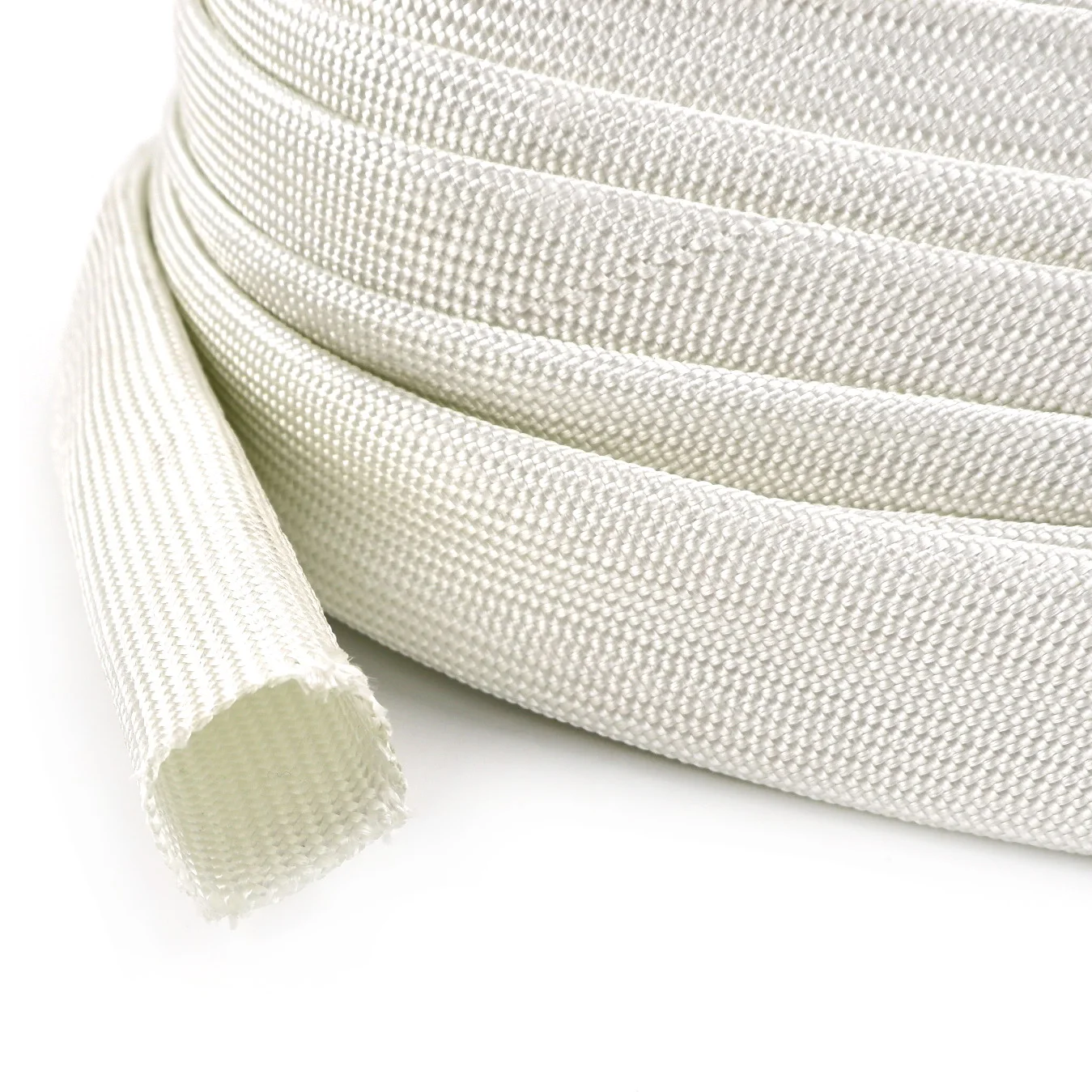 Рисунок 2 - 0,6 м, 2 м, 3 м до 5 м