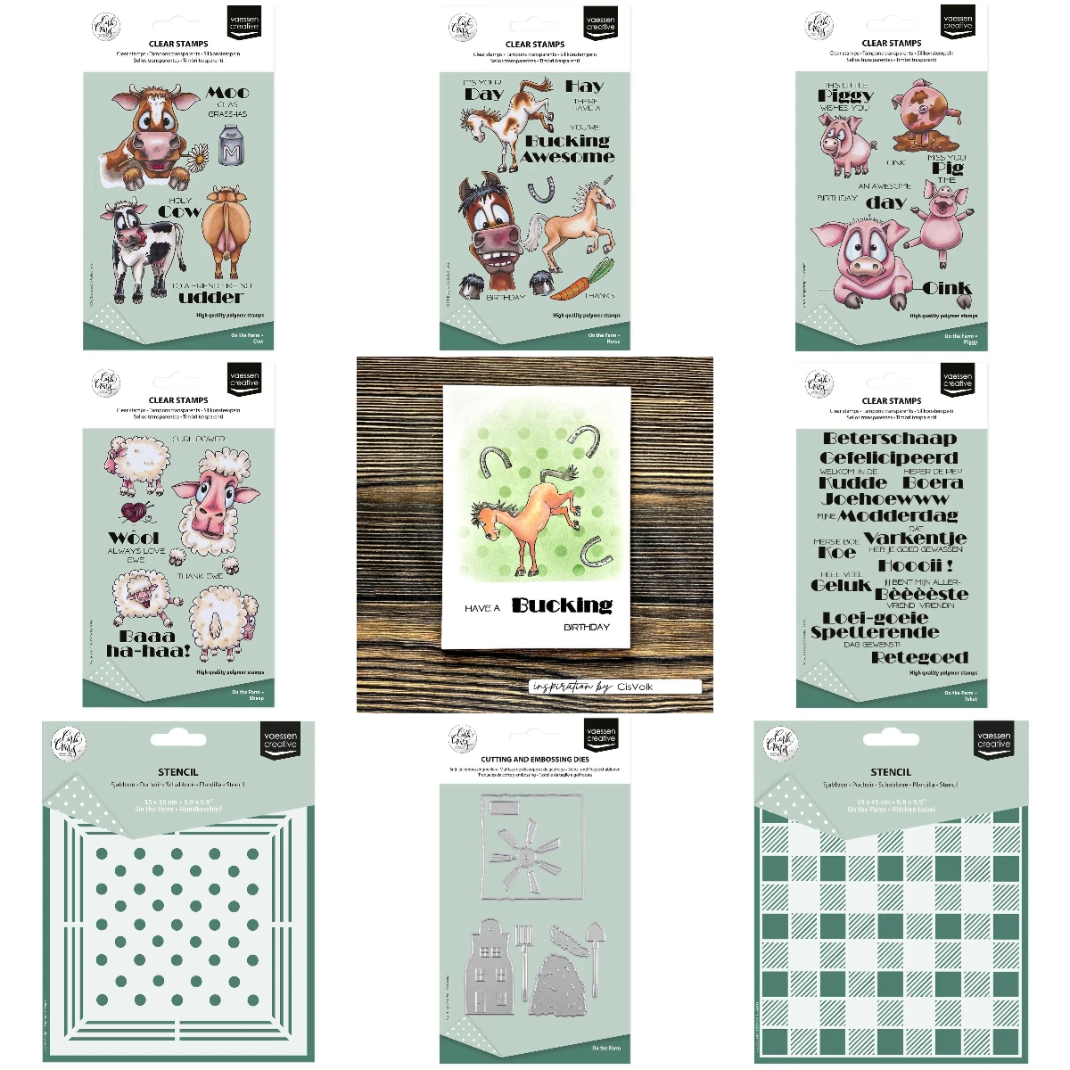 Tampons Transparents Chien Et Chat Cadeaux Dies For DIY Scrapbooking Crafts Maker Photo Album Template Handmade Decoration