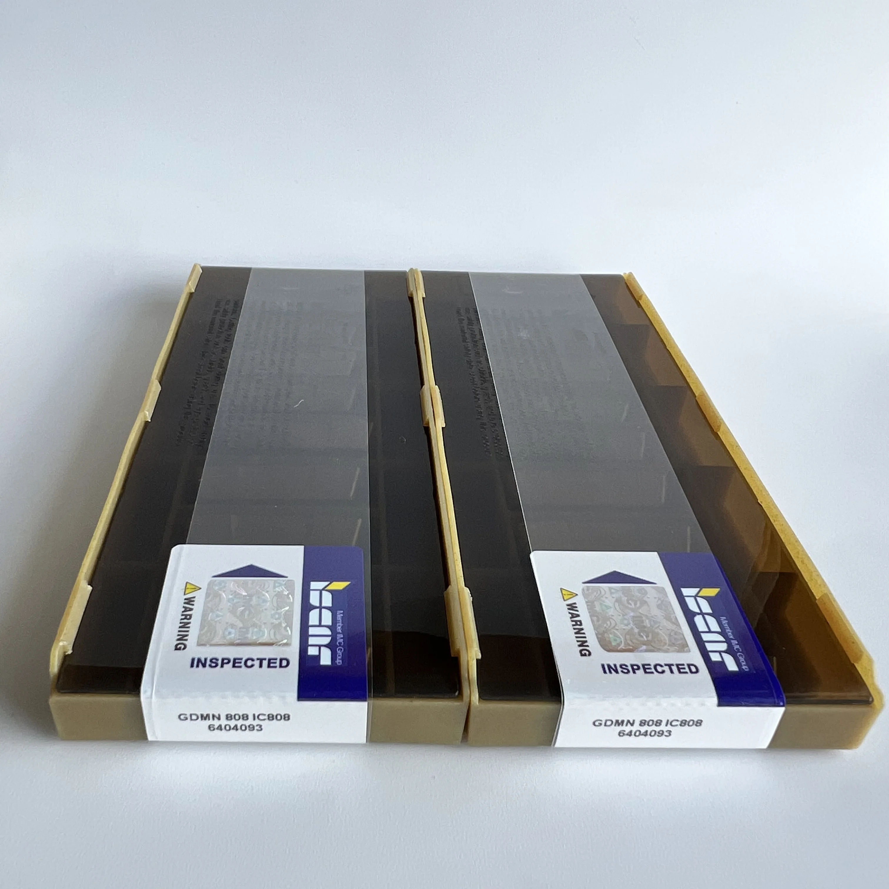 GDMN808 IC808 Cnc T…