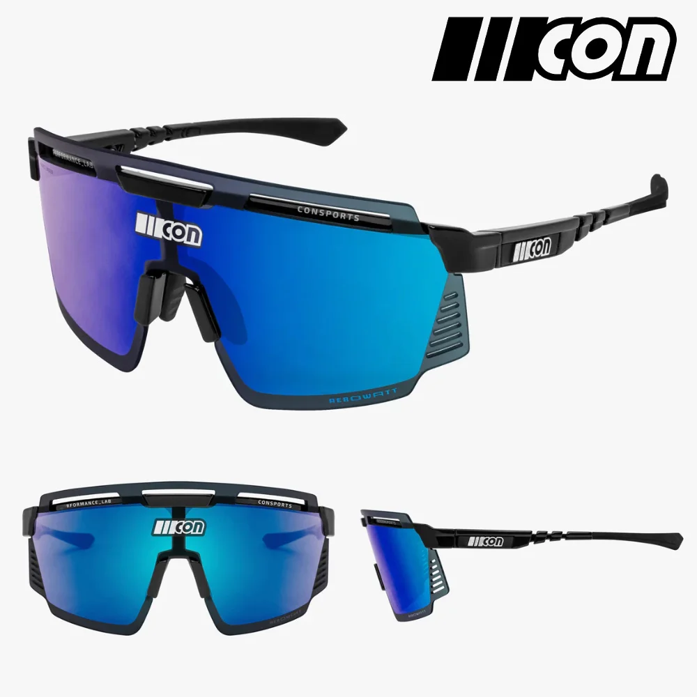 New Cycling Glasses Photochromic Sunglasses Men Women Mountain Bike Road Eyewear New Bicycle Riding Outdoor Sports Hiking Goggle