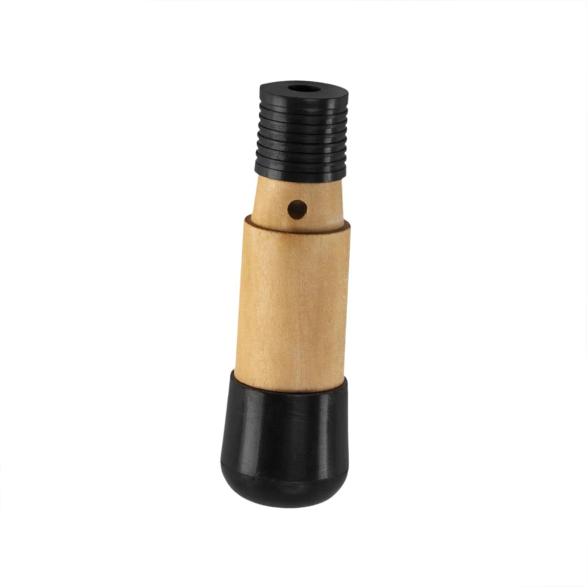 Wooden Watch Back Case Opener  Watch Back Remover Tool Watchmaker Lightweight Home Practical Cover Opening Parts Repair Tool