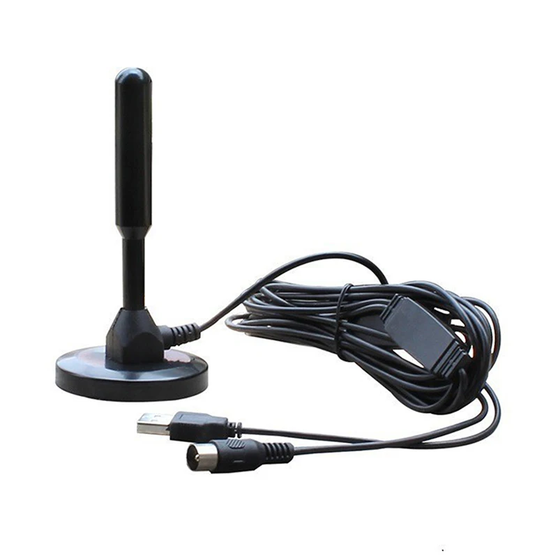 nova-antena-digital-de-tv-terrestre-com-ventosa-e-amplificador-de-alta-definicao-receptor-de-tv-dtmb-antena-para-set-top-box