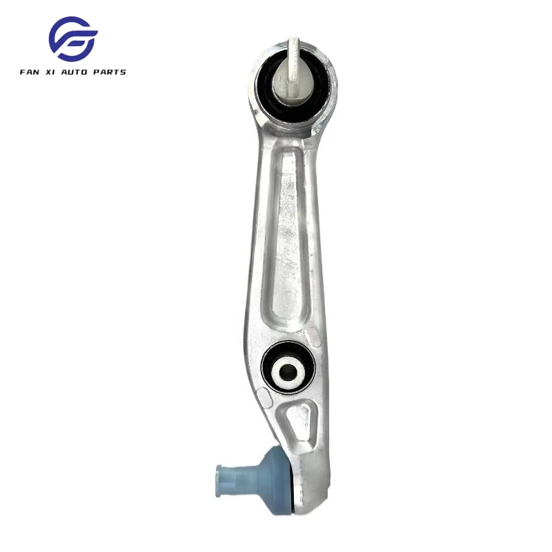 

1188341-00-C Front Right Lower Suspension Control Arm for The Car Suspension Is Applicable for Tesla From 2017 To 2021.