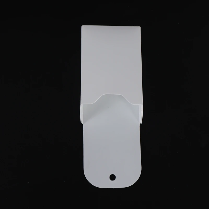 3 Pack Magnetic File Holder, Large Size Refrigerator Storage Pocket For Class Whiteboard, Office, Refrigerator, Locker