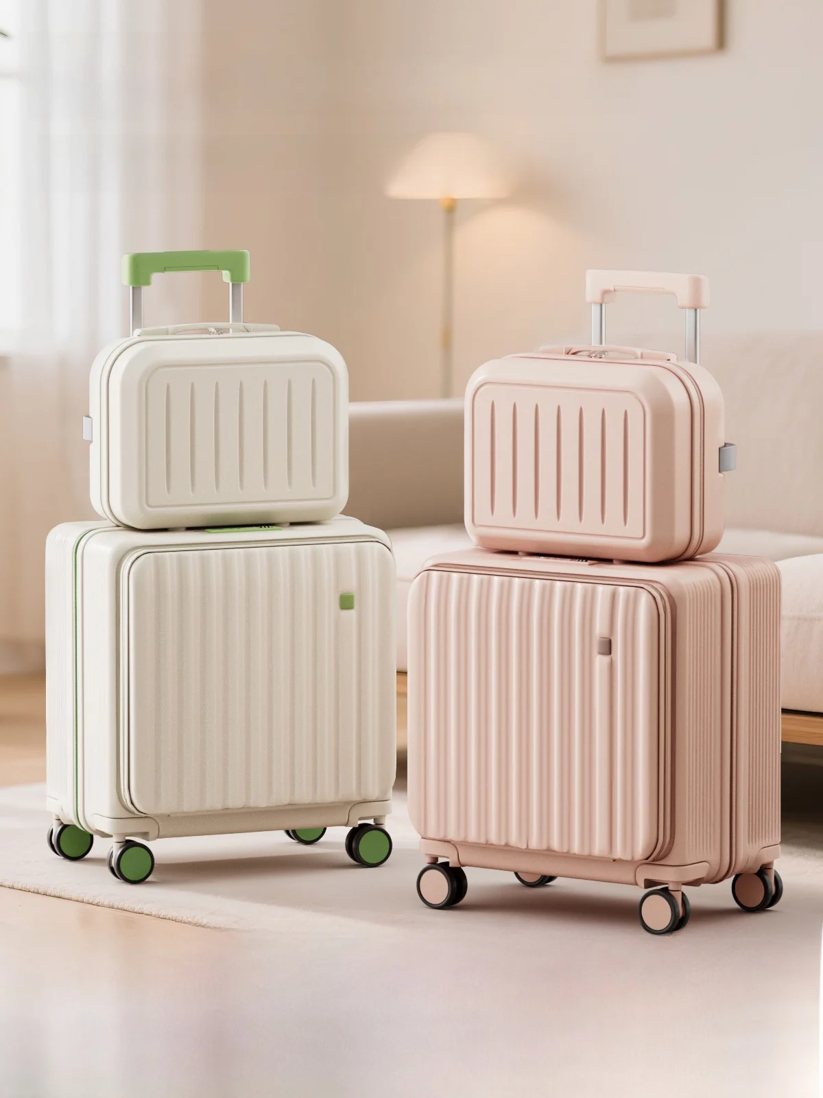 grande-valise-a-main-ultralegere-a-ouverture-frontale-de-8-pouces-avec-combinaison-lo-pour-voyage-hommes-femmes-materiau-pc-abs