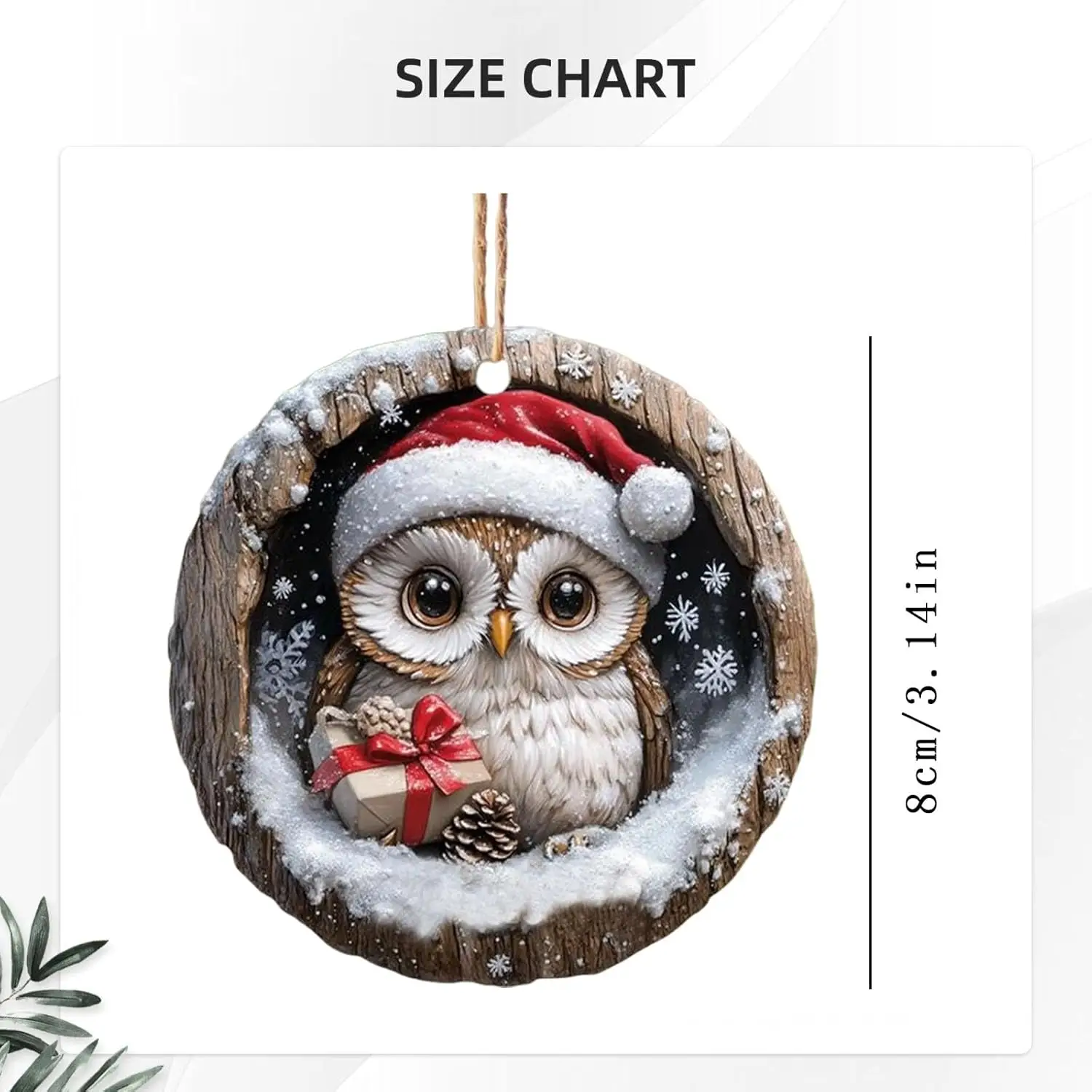 Украшение-дома-милый-подвесной-рюкзак-подвесное-украшение-для-автомобиля-безопасная-подвеска-в-виде-рождественской-елки-для-дома-настольная-рождественская-елка