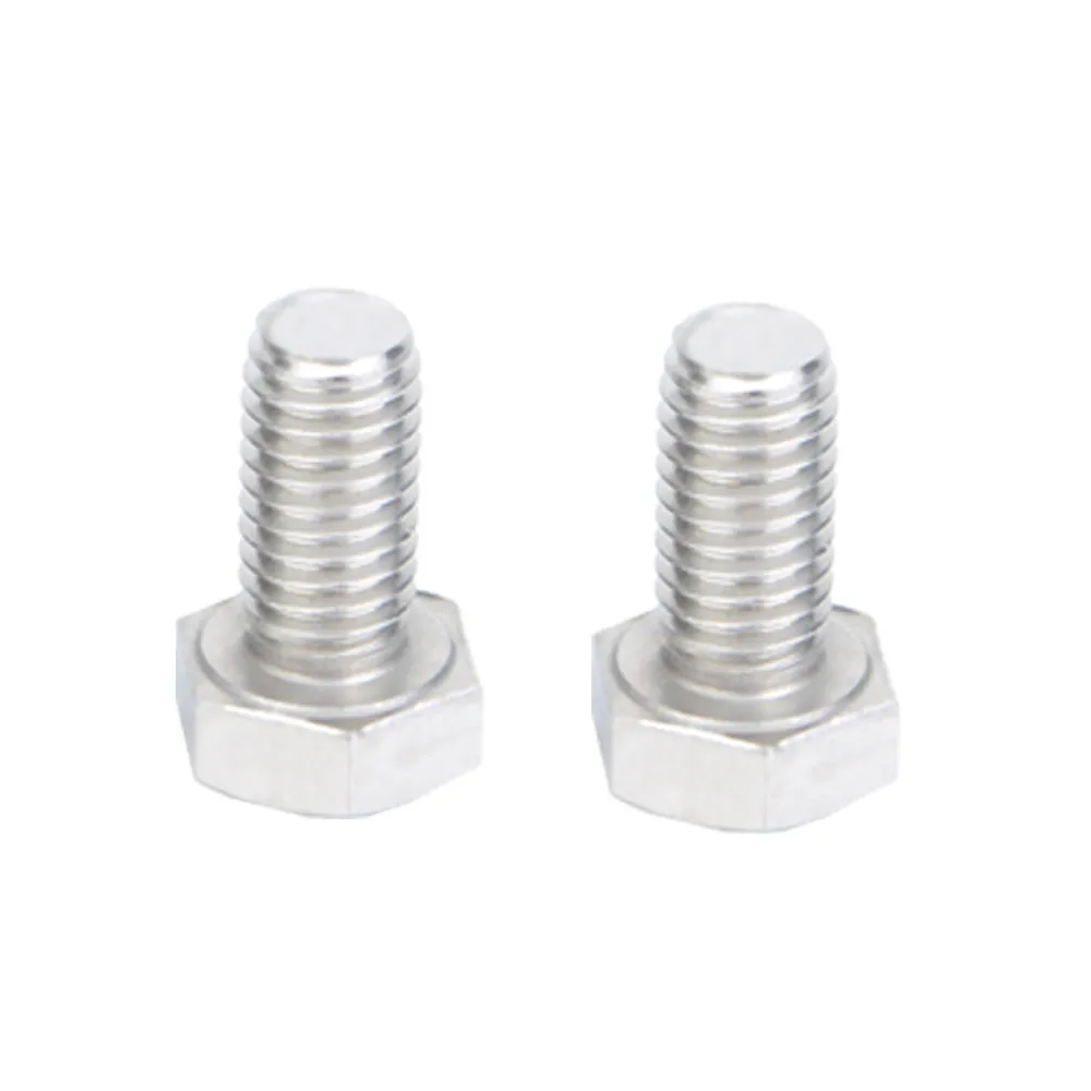 2set Motorhome Awning Rail Stoppers Caravan Sun Canopy 8mm End Keder Stopper Camper Accessories Tent Sliding Rail Locking Device