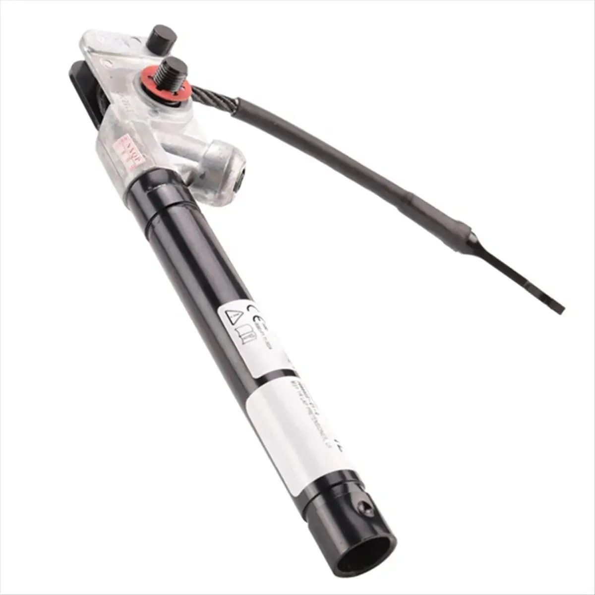 1Pcs Of Each Front …