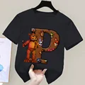 FNAF 524
