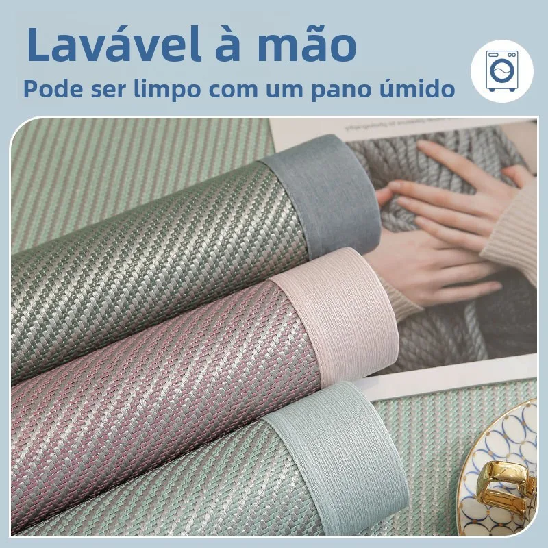 skin-friendly-ice-silk-sofa-cushion-non-slip-summer-cooling-mat-four-seasons-stain-resistant-skin-care-sofa-covering
