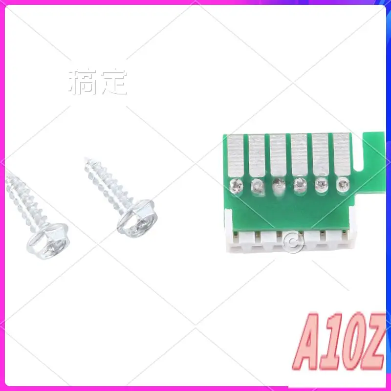 0Z-Circuit Control …