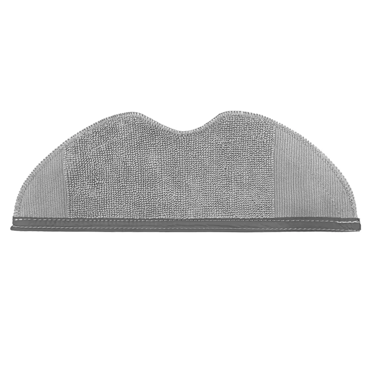 N95RFor Xiaomi Robot Vacuum E5 / C108 Filter Robot Vacuum Cleaner Accessories