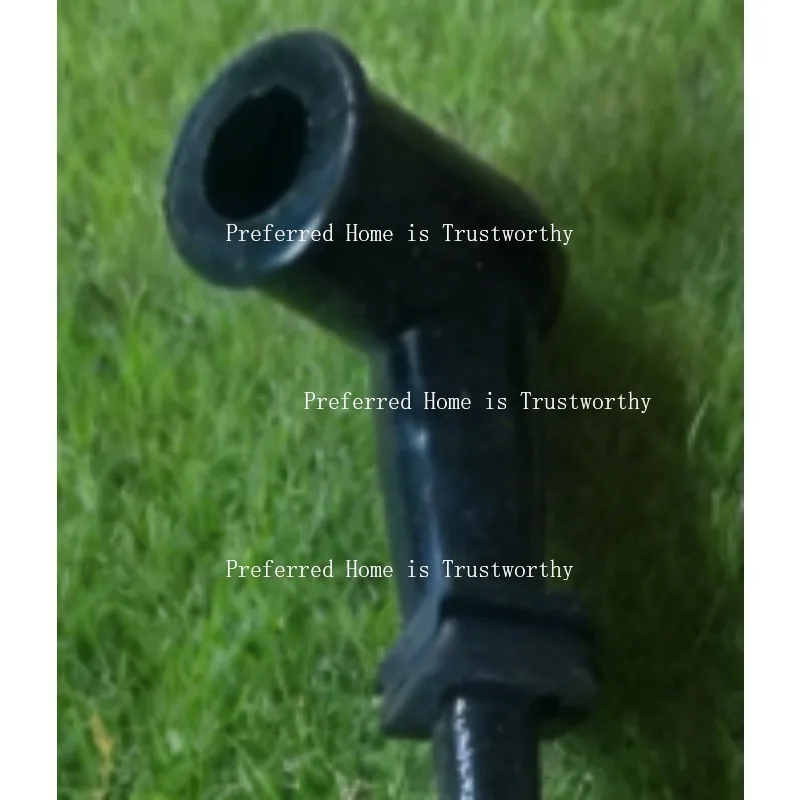 

Suitable for Ignition G35L G45L 443R High-voltage Package Ignition Coil Igniter G4K G3K G4LS