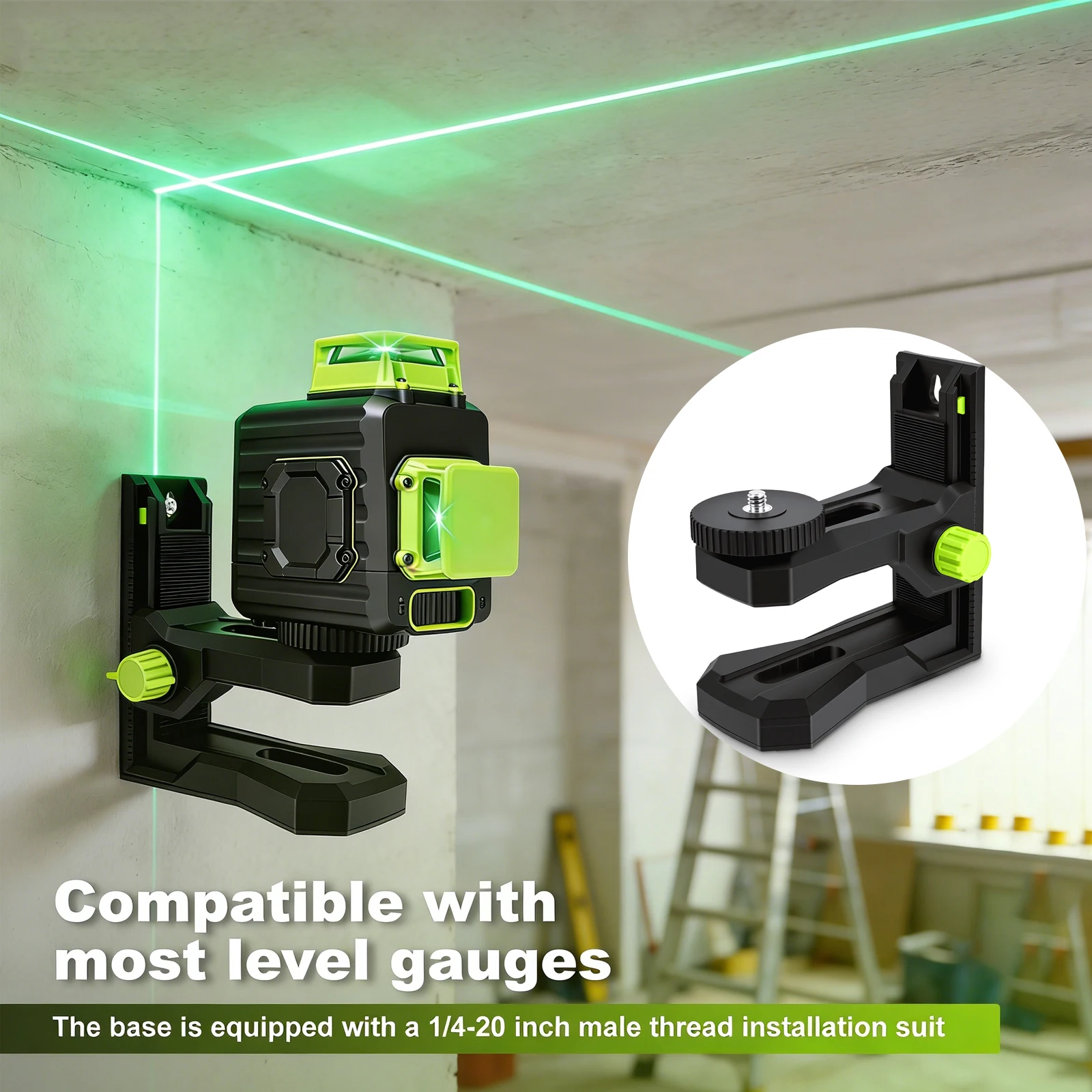 #80 Best Cross Line Laser Level to Buy In 2026