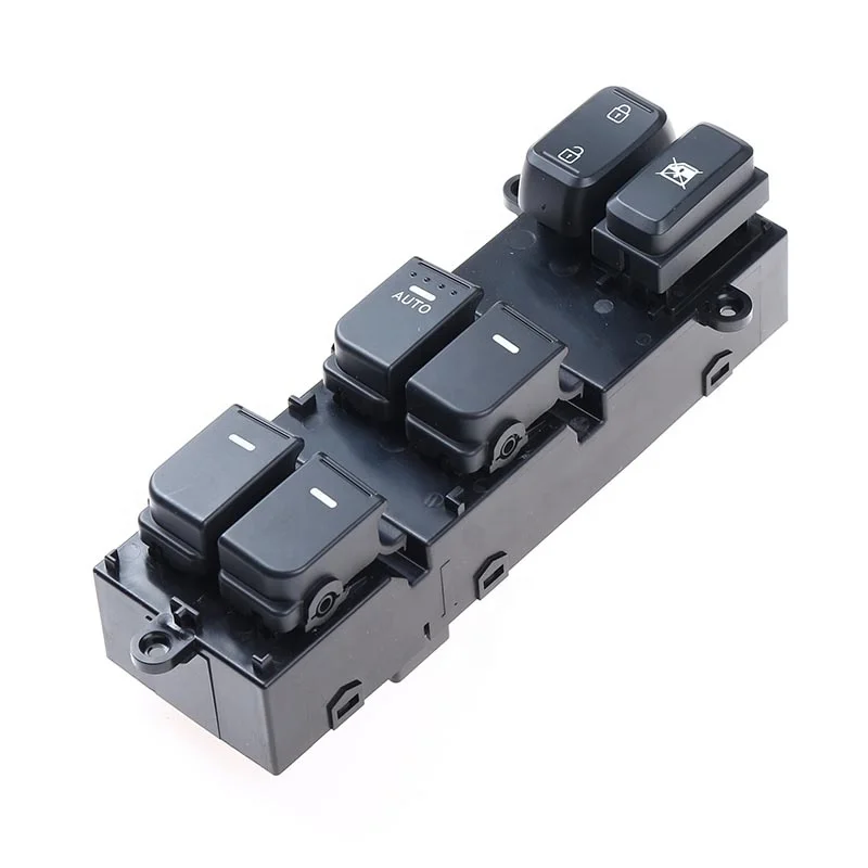 93570-2t010-interruptor-de-control-maestro-de-elevalunas-electrico-delantero-izquierdo-para-kia-optima-k5-2011-2013-935702t010-boton-de-consola-del-elevalunas
