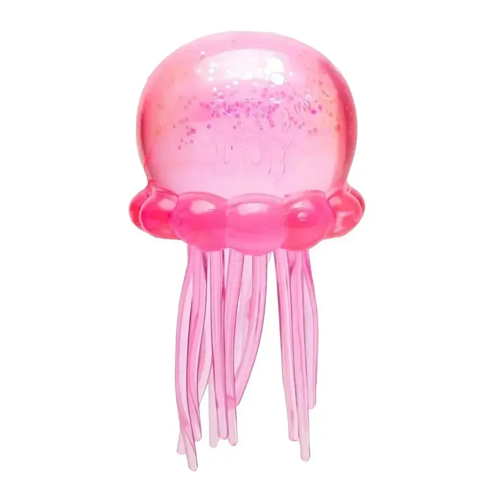 100+ Stile Sensorische Squishy Blindbox-Serie, Zufällige Niedliche Langsam Aufsteigende Spielzeuge, Sammelbare Stressbälle als Überraschungsgeschenk – Detail 14