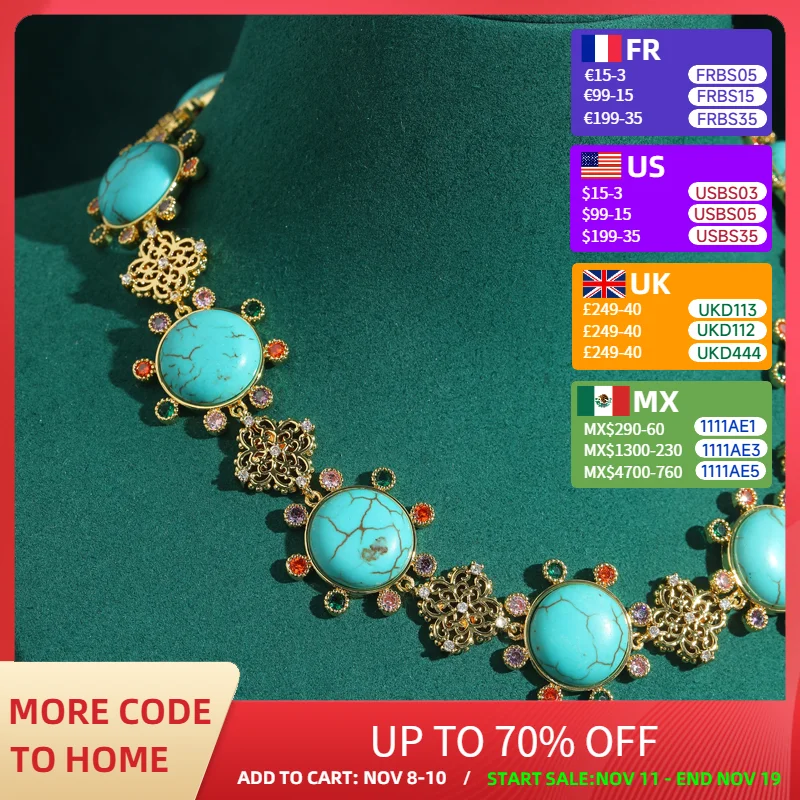 girocolli-vintage-collane-turchesi-gotiche-per-donna-stile-naturale-pietre-solari-rotonde-gioielli-strass-colorati-accessori-nuovo