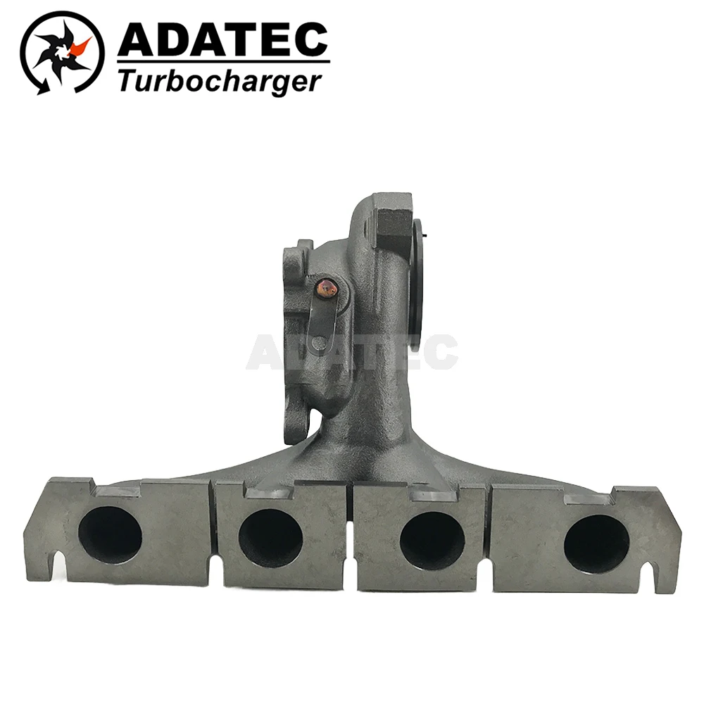 06H145702S Turbine … - image