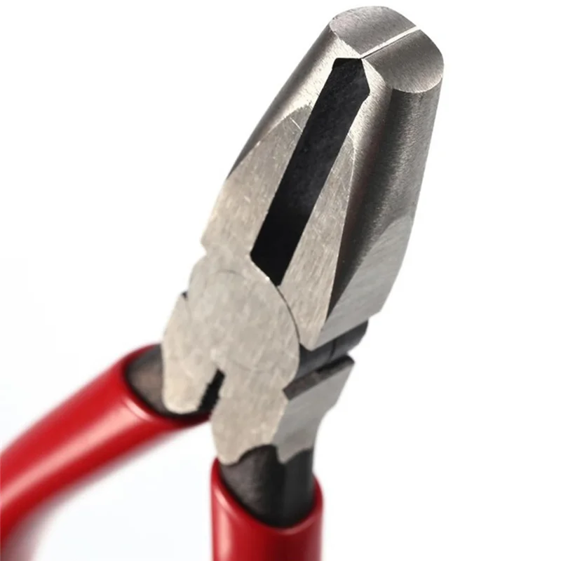 

-HOPE Fret Pliers Гитарный ладовый съемник Плоскогубцы Плоскогубцы Плоскогубцы Гитарные инструменты
