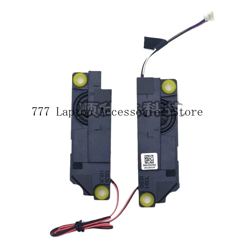 Built in Speaker for Asus G512L GL531 PX531 G712 G532L