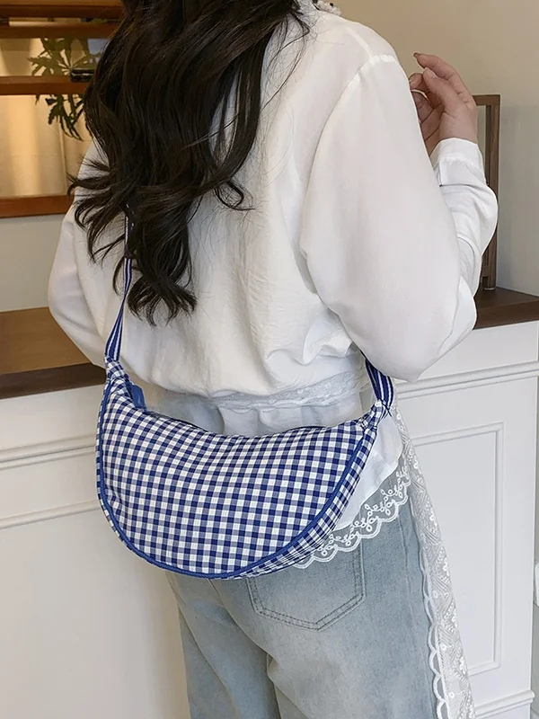 bolsa-de-ombro-casual-em-forma-de-dumpling-para-mulheres-bolsa-transversal-Unica-em-material-de-nylon-tamanho-pequ-padr