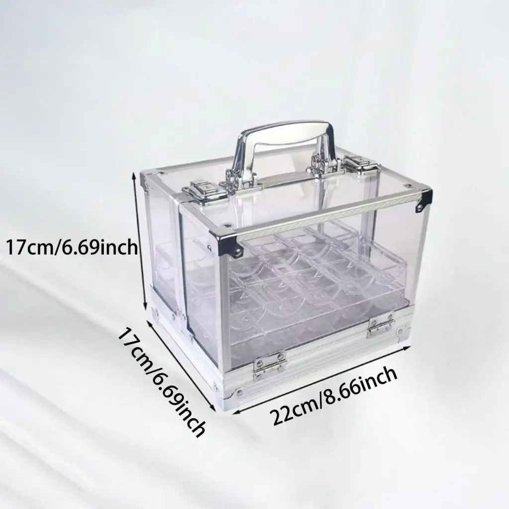 clear-acrylic-chip-carrier-case-multifunctional-600-chips-organizer-storage-box-display-container-for-sports-game-night