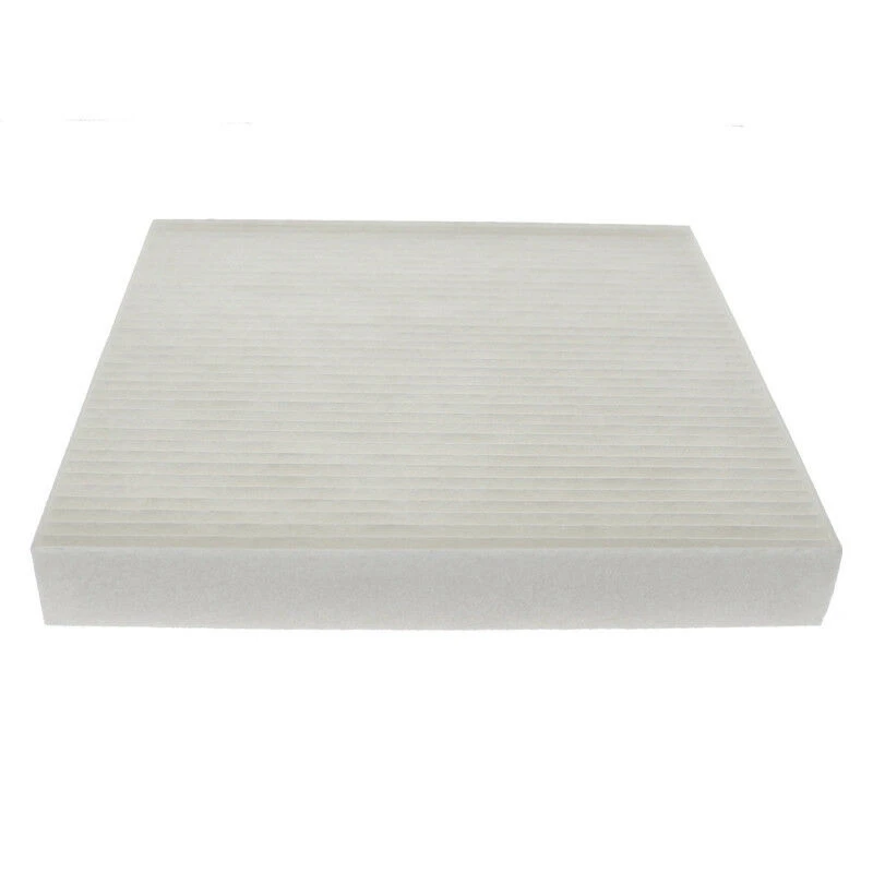 80292-SDA-407 17220-6A0-A00 para Honda Accord 1.5 Conjunto de filtro de ar do motor/cabine para 2018 Accord 1.5