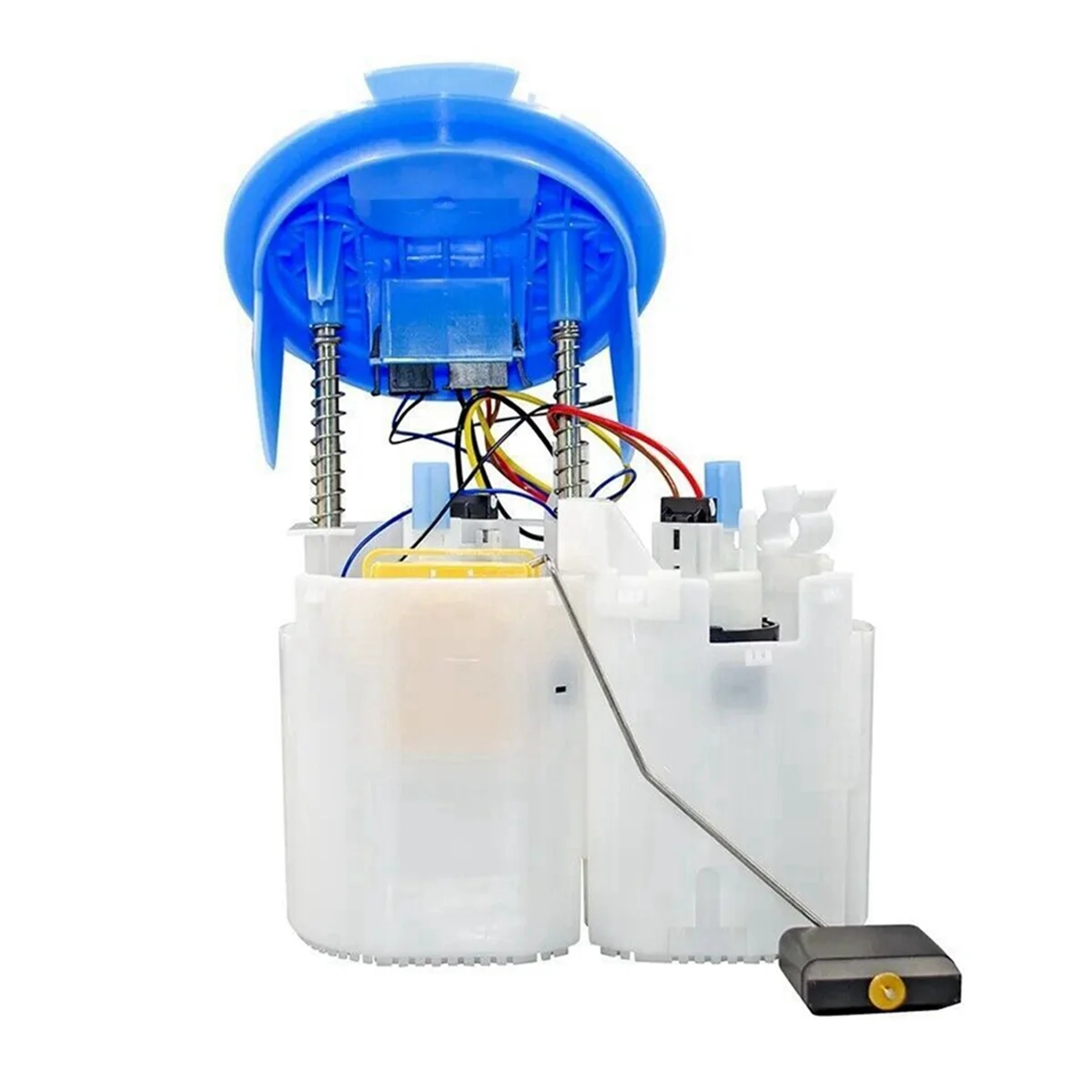 A2044701094 Car Fuel Pump Assembly for Mercedes-Benz W204 C230 C280 W212 E300 E500 A207 E550