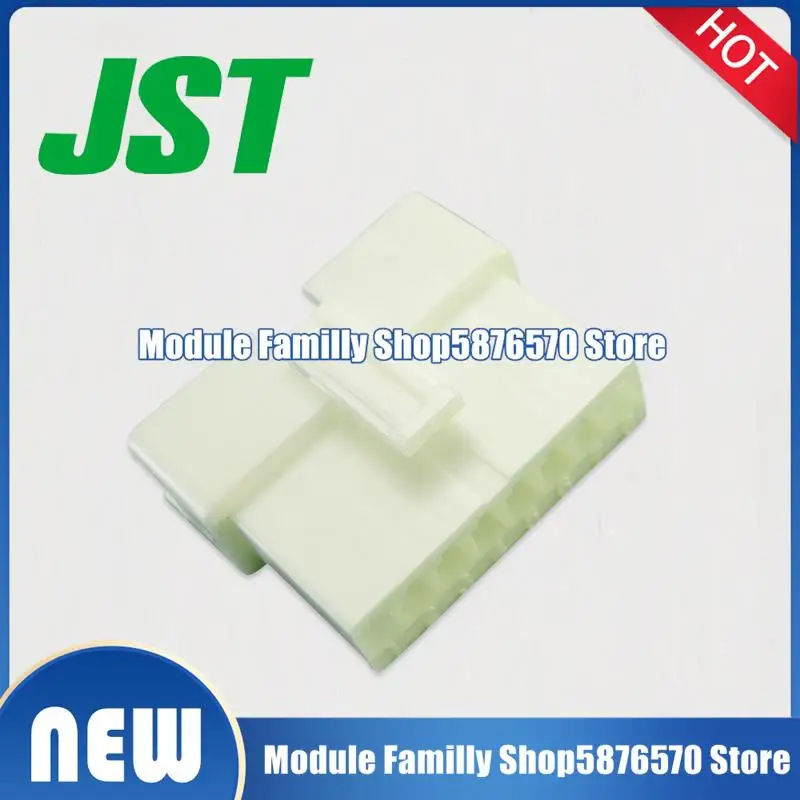 

100/pcs/lot new and original SMR-08V-N Connector 2.5mm