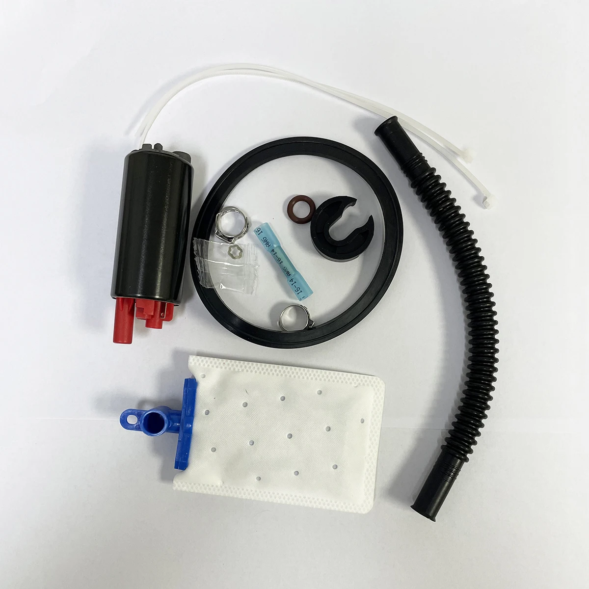 

Fuel Pump For Polaris Slingshot 2015-2019/For Polaris Forest 1000 2015/For Polaris Sportsman 450 550 ACE 570 Touring 850 16-20