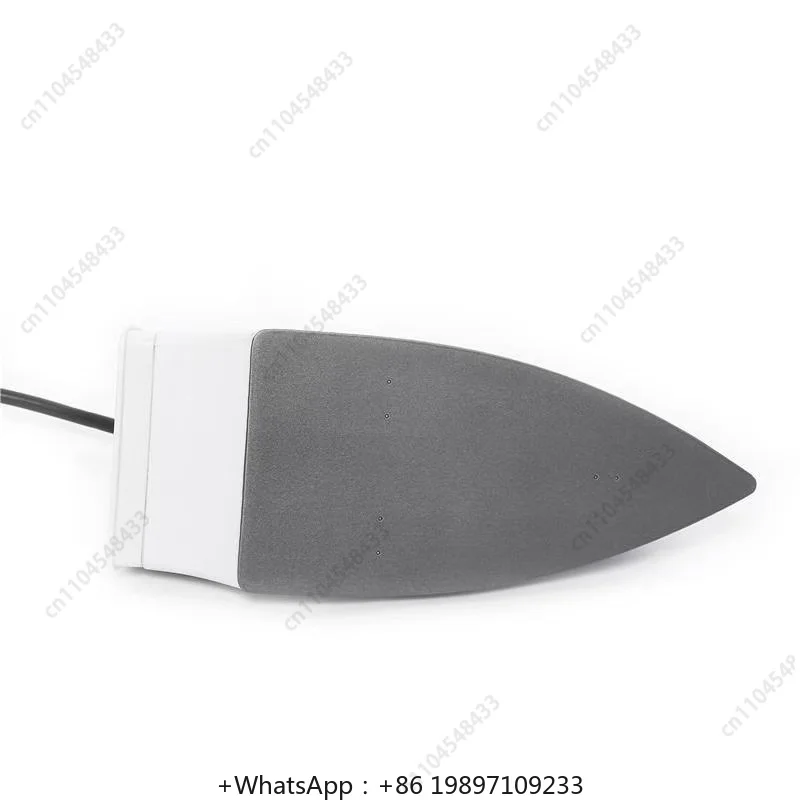 House hold Electric Iron Dry Ironing Hanging Ironing Machine