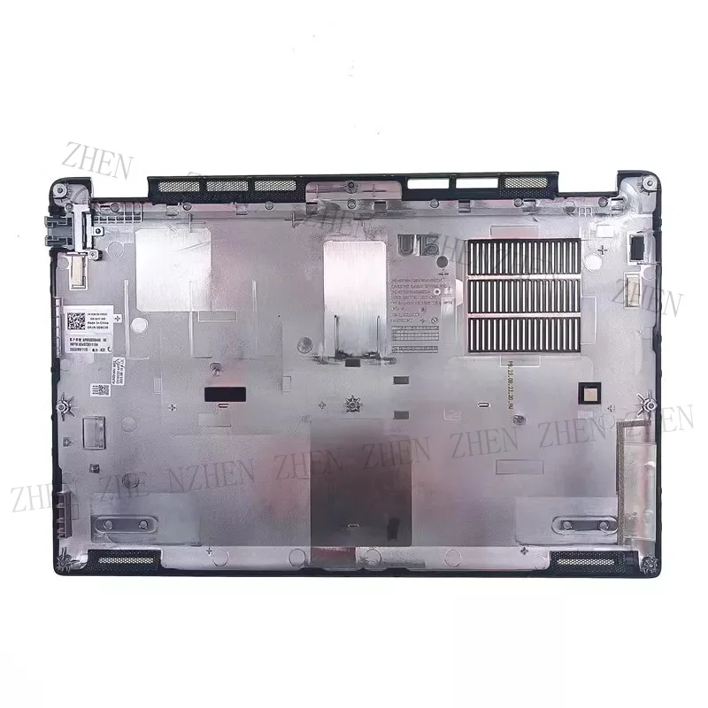 S New 0D8C38 For Dell Latitude 5450 E5450 Bottom Base Case Cover D8C38